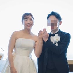 フェアモント東京の写真5枚目