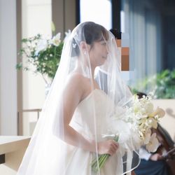 フェアモント東京の写真6枚目