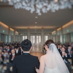 フェアモント東京の写真2枚目