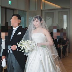 フェアモント東京の写真7枚目