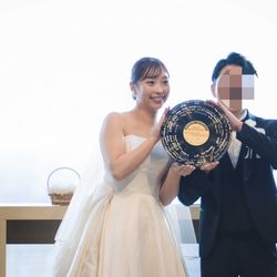 フェアモント東京の写真8枚目