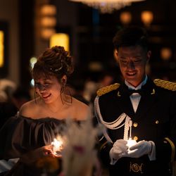 ラグナヴェール名古屋の写真5枚目