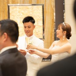 ラグナヴェール名古屋の写真4枚目