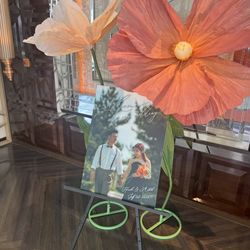 ラグナヴェール名古屋の写真11枚目