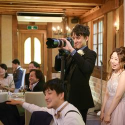 SHOZAN RESORT KYOTOの写真7枚目