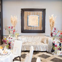 ラグナヴェール名古屋の写真12枚目