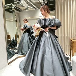 ラグナヴェール名古屋の写真10枚目