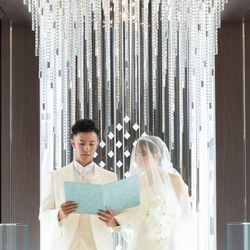 ラグナヴェール名古屋の写真24枚目