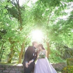 SHOZAN RESORT KYOTOの写真6枚目