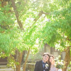 SHOZAN RESORT KYOTOの写真14枚目