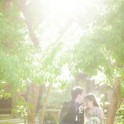 SHOZAN RESORT KYOTOの写真15枚目