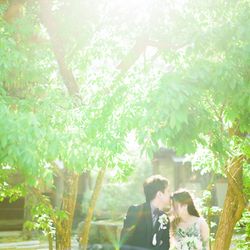 SHOZAN RESORT KYOTOの写真16枚目