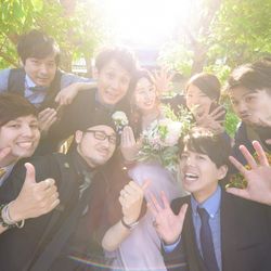 SHOZAN RESORT KYOTOの写真10枚目