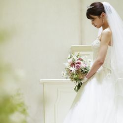 アーセンティア迎賓館 浜松の写真20枚目