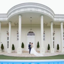 アーセンティア迎賓館 浜松の写真24枚目