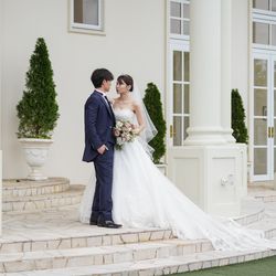 アーセンティア迎賓館 浜松の写真33枚目