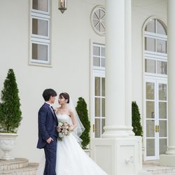 アーセンティア迎賓館 浜松の写真34枚目