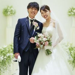 アーセンティア迎賓館 浜松の写真35枚目