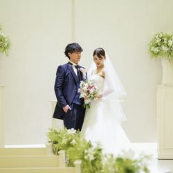 アーセンティア迎賓館 浜松の写真25枚目