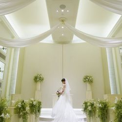 アーセンティア迎賓館 浜松の写真10枚目