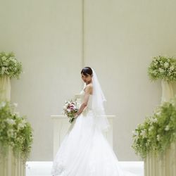 アーセンティア迎賓館 浜松の写真8枚目