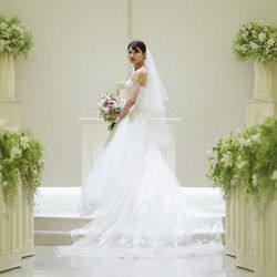 アーセンティア迎賓館 浜松の写真11枚目