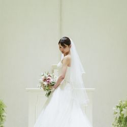 アーセンティア迎賓館 浜松の写真12枚目