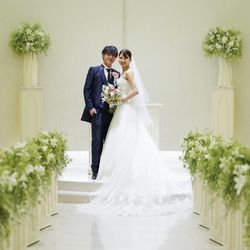 アーセンティア迎賓館 浜松の写真27枚目