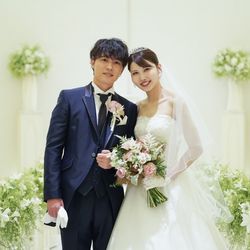 アーセンティア迎賓館 浜松の写真20枚目