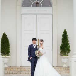 アーセンティア迎賓館 浜松の写真7枚目