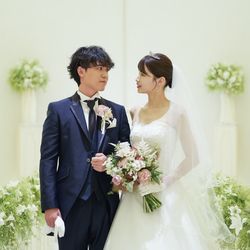 アーセンティア迎賓館 浜松の写真22枚目