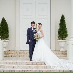 アーセンティア迎賓館 浜松の写真8枚目