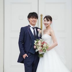 アーセンティア迎賓館 浜松の写真9枚目