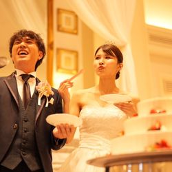 アーセンティア迎賓館 浜松の写真18枚目