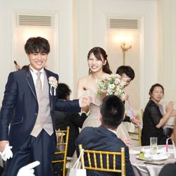 アーセンティア迎賓館 浜松の写真26枚目