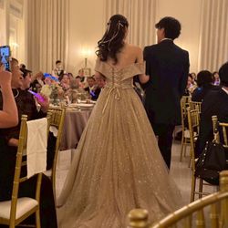 アーセンティア迎賓館 浜松の写真27枚目