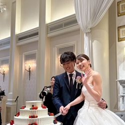 アーセンティア迎賓館 浜松の写真19枚目