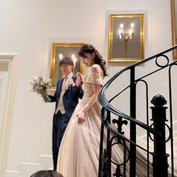 アーセンティア迎賓館 浜松の写真20枚目