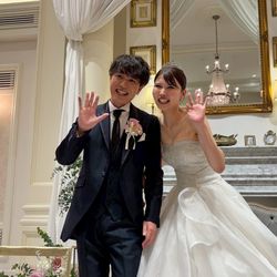 アーセンティア迎賓館 浜松の写真21枚目