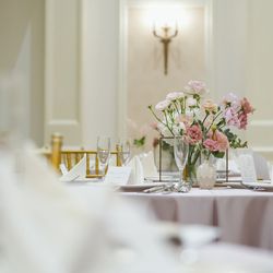 アーセンティア迎賓館 浜松の写真22枚目