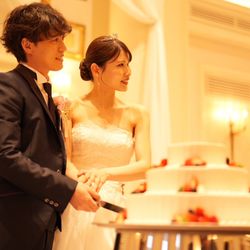 アーセンティア迎賓館 浜松の写真25枚目