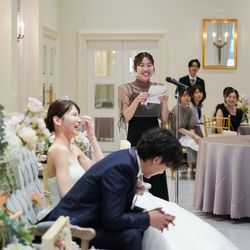 アーセンティア迎賓館 浜松の写真28枚目