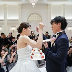 アーセンティア迎賓館 浜松の写真29枚目