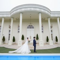 アーセンティア迎賓館 浜松の写真4枚目