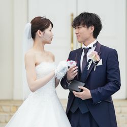 アーセンティア迎賓館 浜松の写真24枚目