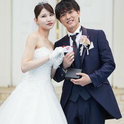 アーセンティア迎賓館 浜松の写真25枚目