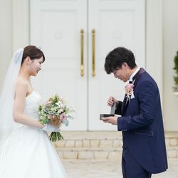 アーセンティア迎賓館 浜松の写真19枚目