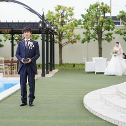 アーセンティア迎賓館 浜松の写真9枚目