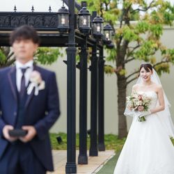 アーセンティア迎賓館 浜松の写真21枚目