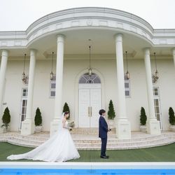 アーセンティア迎賓館 浜松の写真22枚目